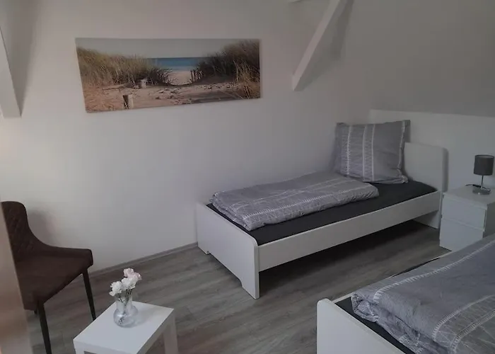 Willkommen In Weisenheim Am Sand